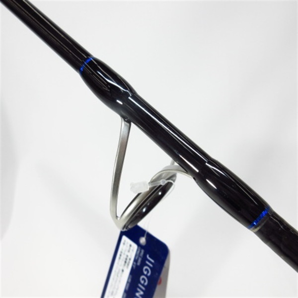 ｸﾚｲｼﾞｰｼﾞｷﾞﾝｸﾞｼｬﾌﾄS63MH
